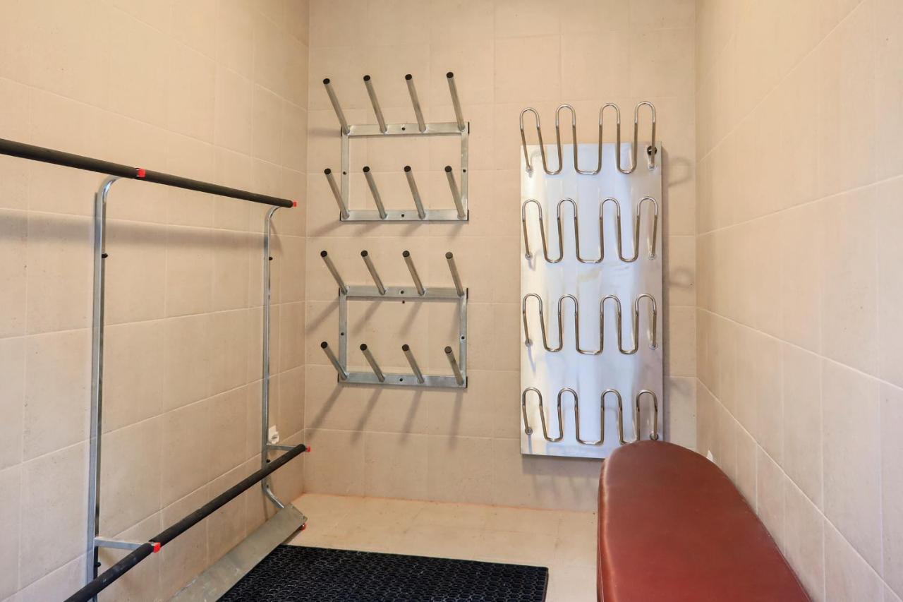 Apartament Marron Szczyrk Eksteriør bilde